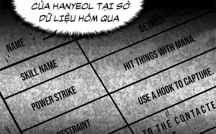 lên cấp một mình chapter 73 26