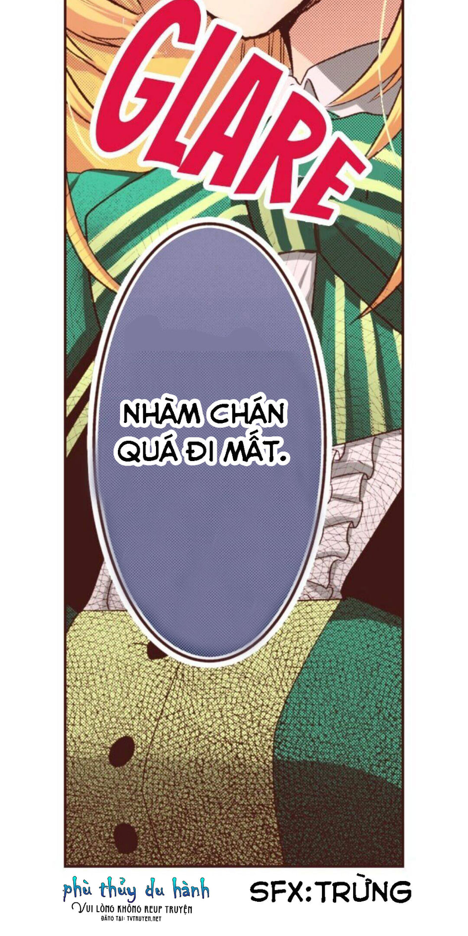 tôi tỉnh lại sau 20 năm! chapter 2 23