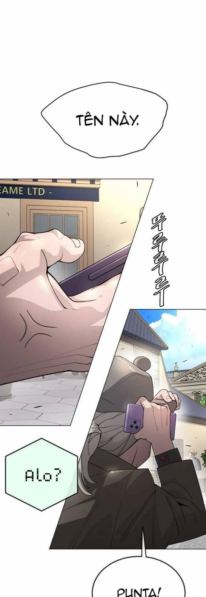 kĩ nguyên của anh hùng chapter 167 42