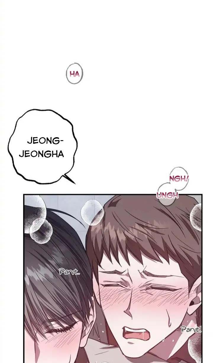 manhwa chịch vồn chịch vã chapter 37 17