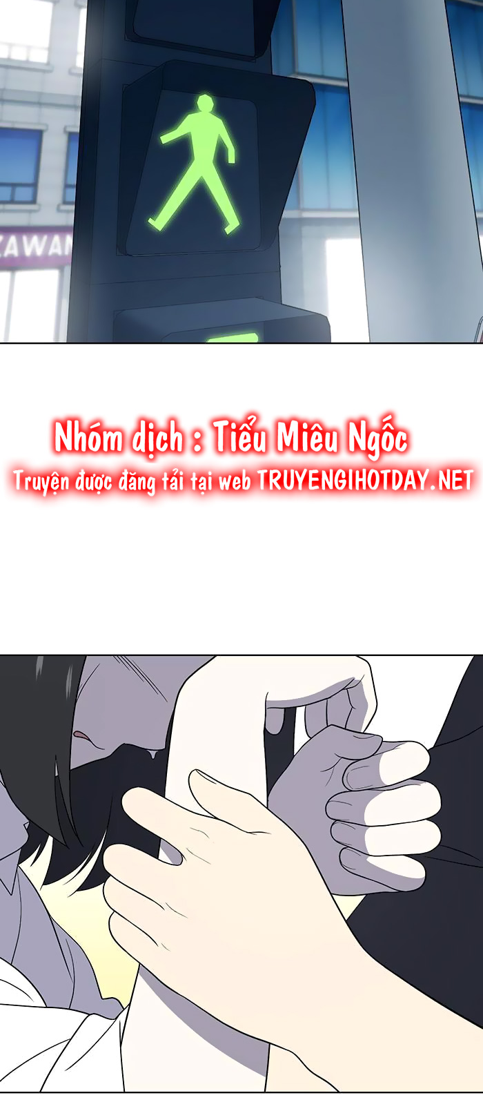 tuyệt vọng chapter 52 56