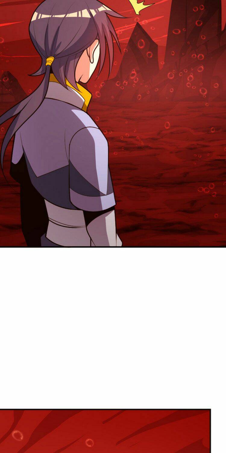 thôn phệ một thế giới tu tiên chapter 93 24