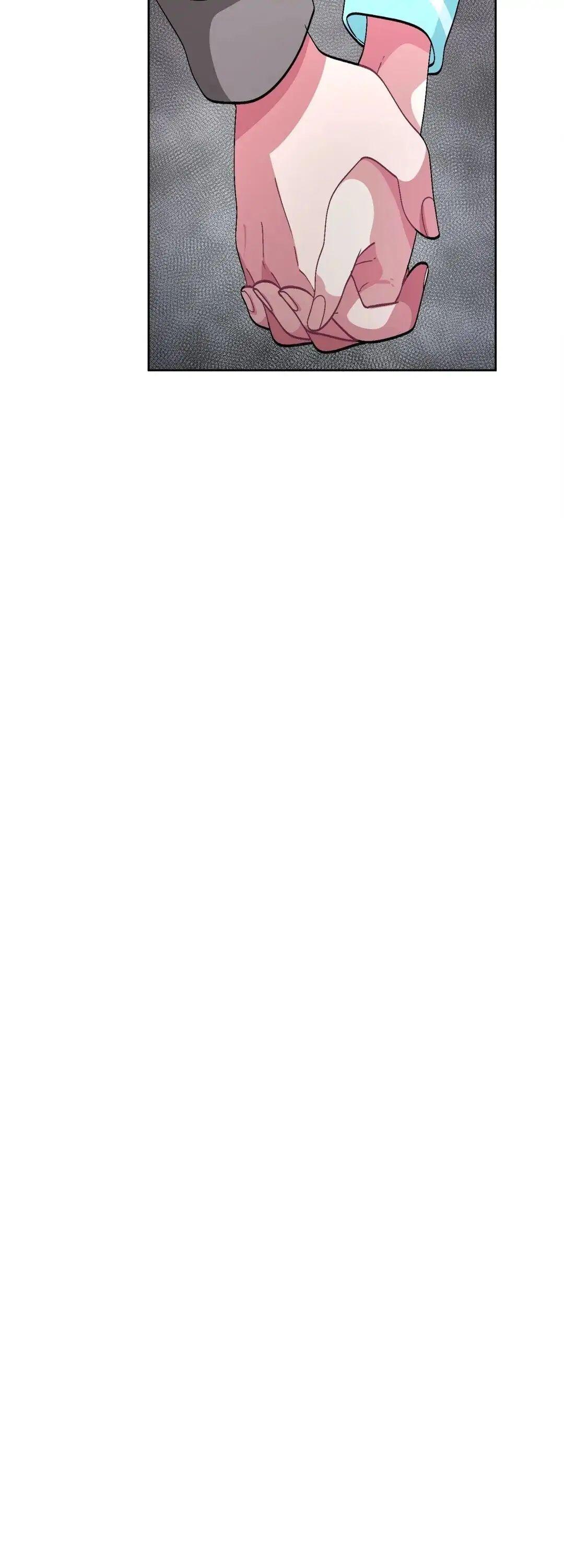 hãy vâng lời anh chapter 24 31