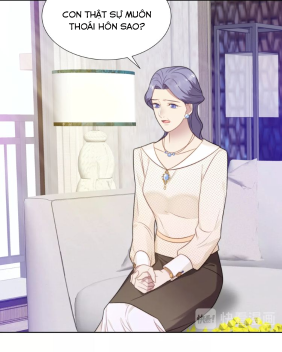 khoá chặt đôi môi (full) chapter 4 35