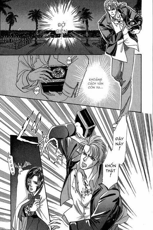 petshop of horrors chapter 5 41