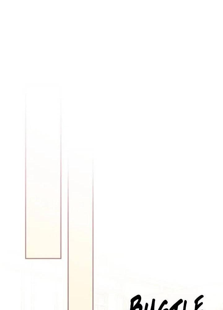 tại sao mẹ chồng tôi lại như thế này? chapter 32 91