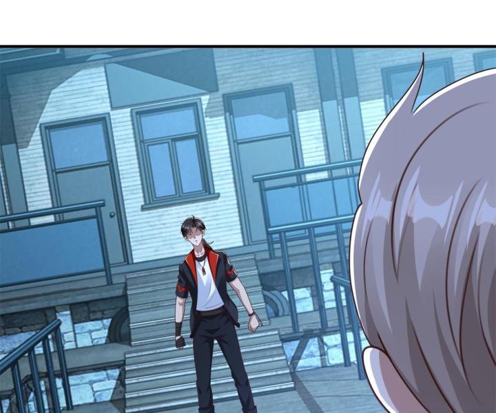 ta có bảy vị tỷ tỷ tuyệt thế vô song chapter 10 53