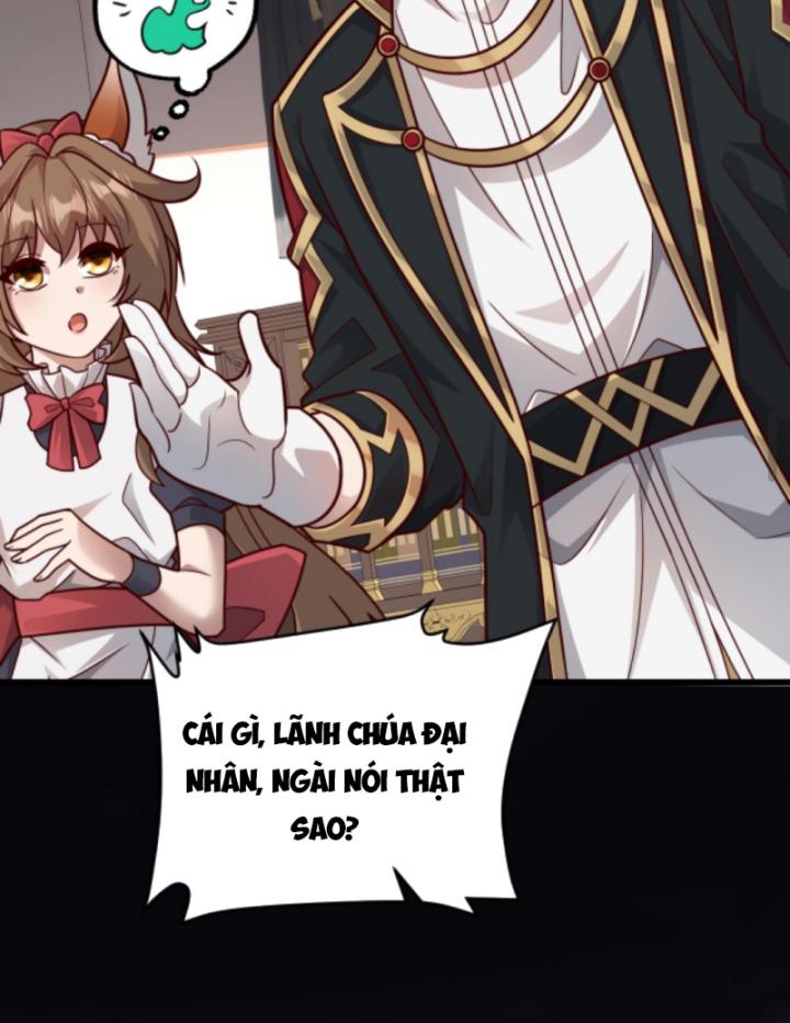 người chơi và nhân vật chính đều muốn làm hại ta chapter 46 11