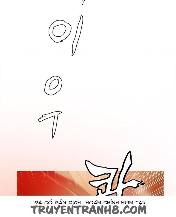 thiên đường chapter 62 57