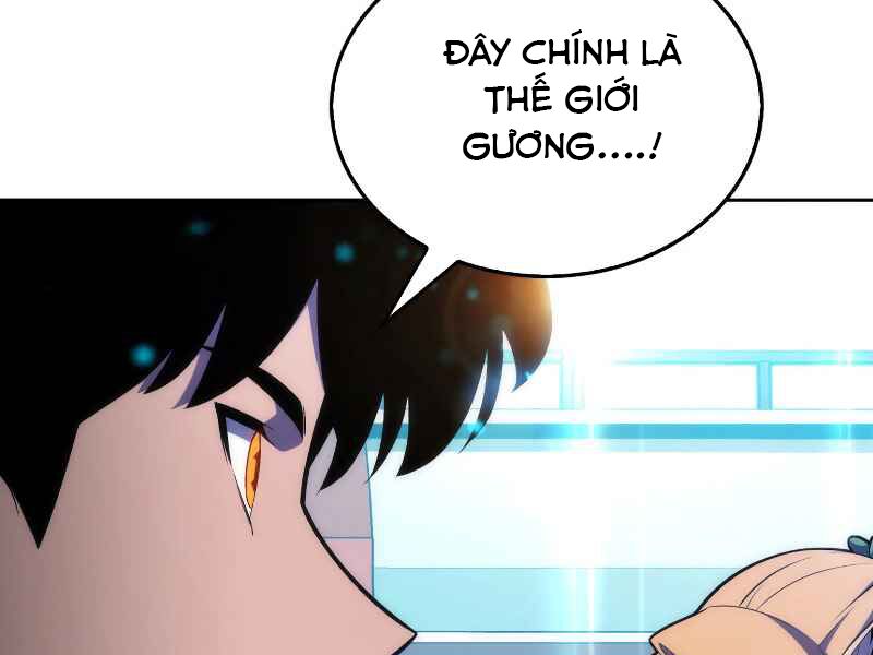 kẻ thách đấu chapter 8 133