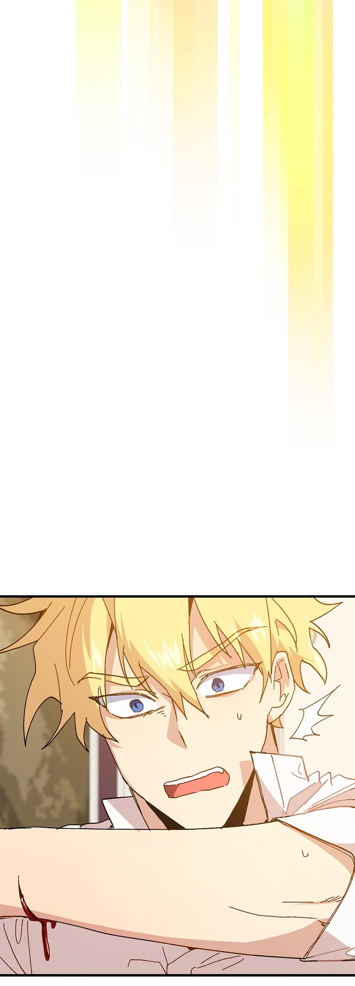 công chúa vờ như điên chapter 6 9