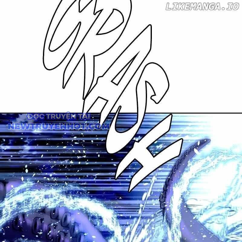 tận thế cũng chỉ là trò chơi chapter 69 94