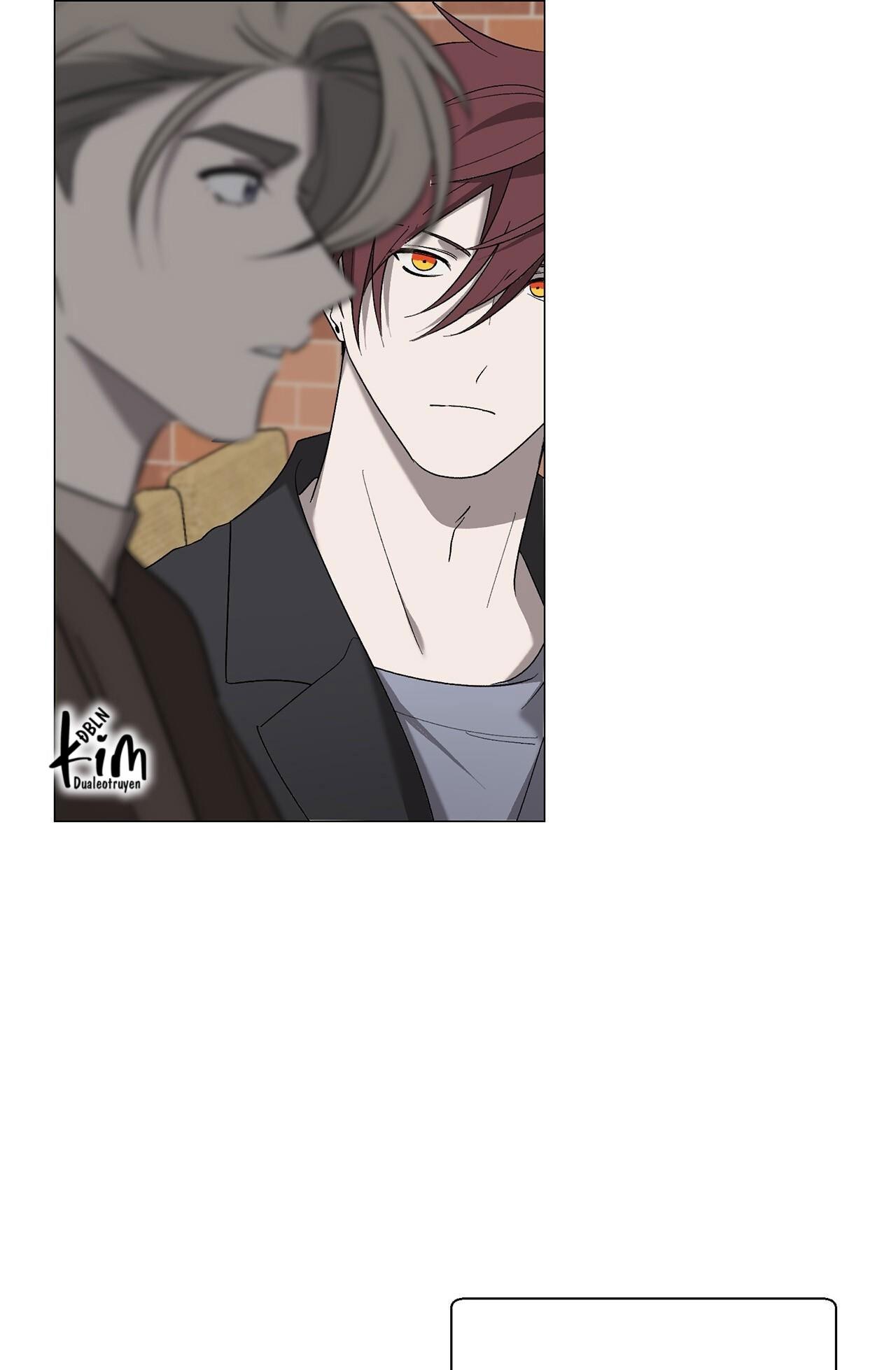 khi chim thước đến chapter 7 31