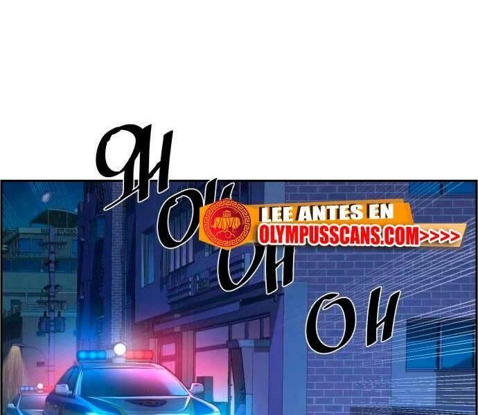 bạn học tôi là lính đánh thuê chapter 132 95