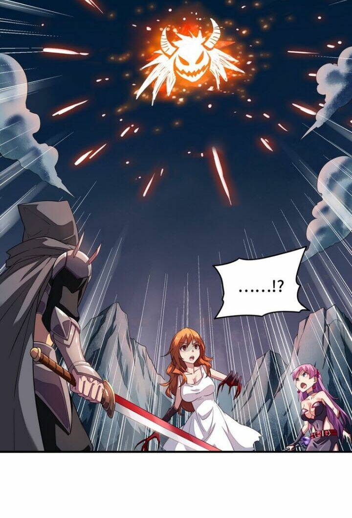 ma vương pháp tắc chapter 16 6