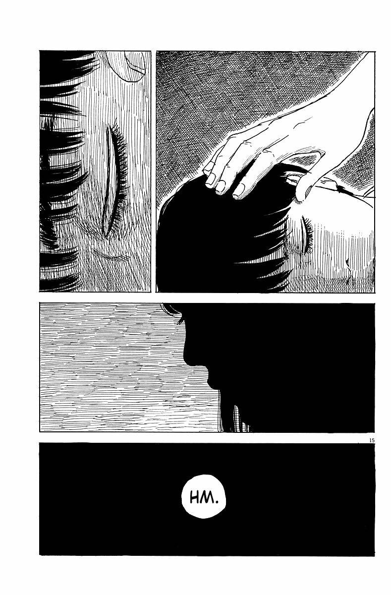 chi no wadachi chapter 30 16