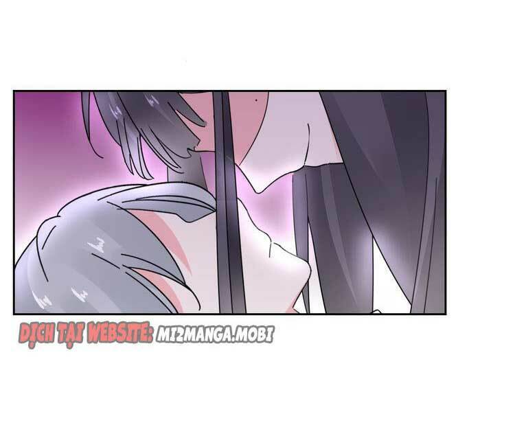 điều ước sủng ái bất bình đẳng chapter 105.1 6