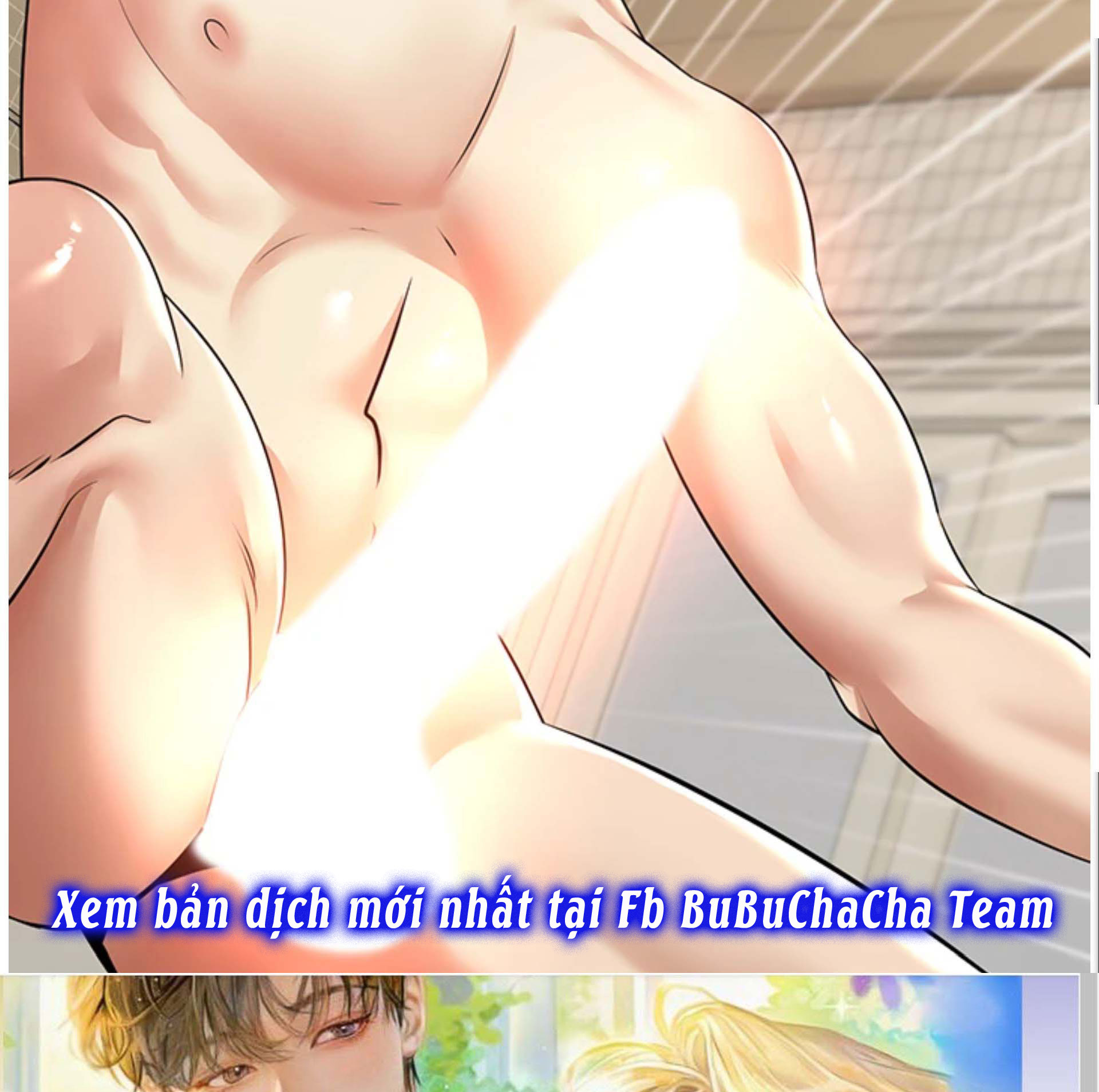 ứng dụng thực hiện hóa mong muốn chapter 6 42