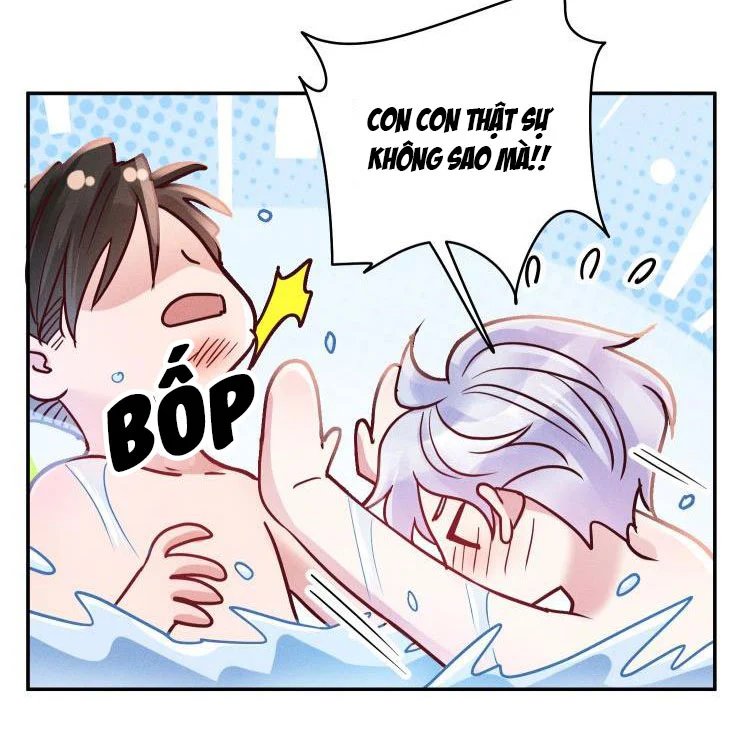 mê muội mất cả ý chí chapter 50 18