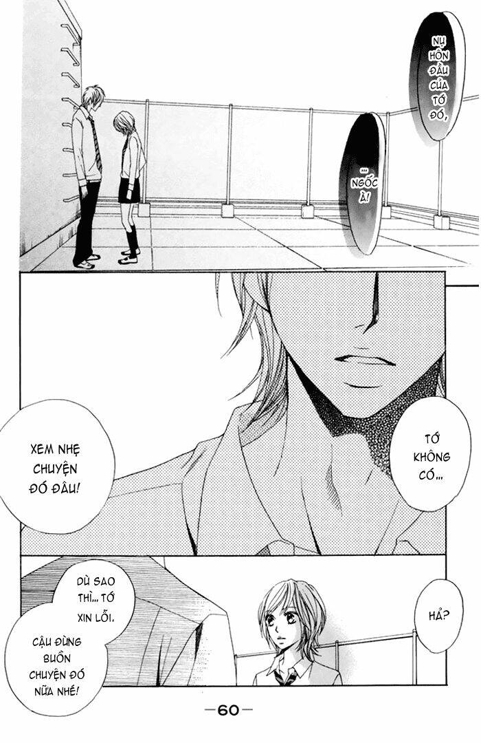 otomegokoro chapter 2 13