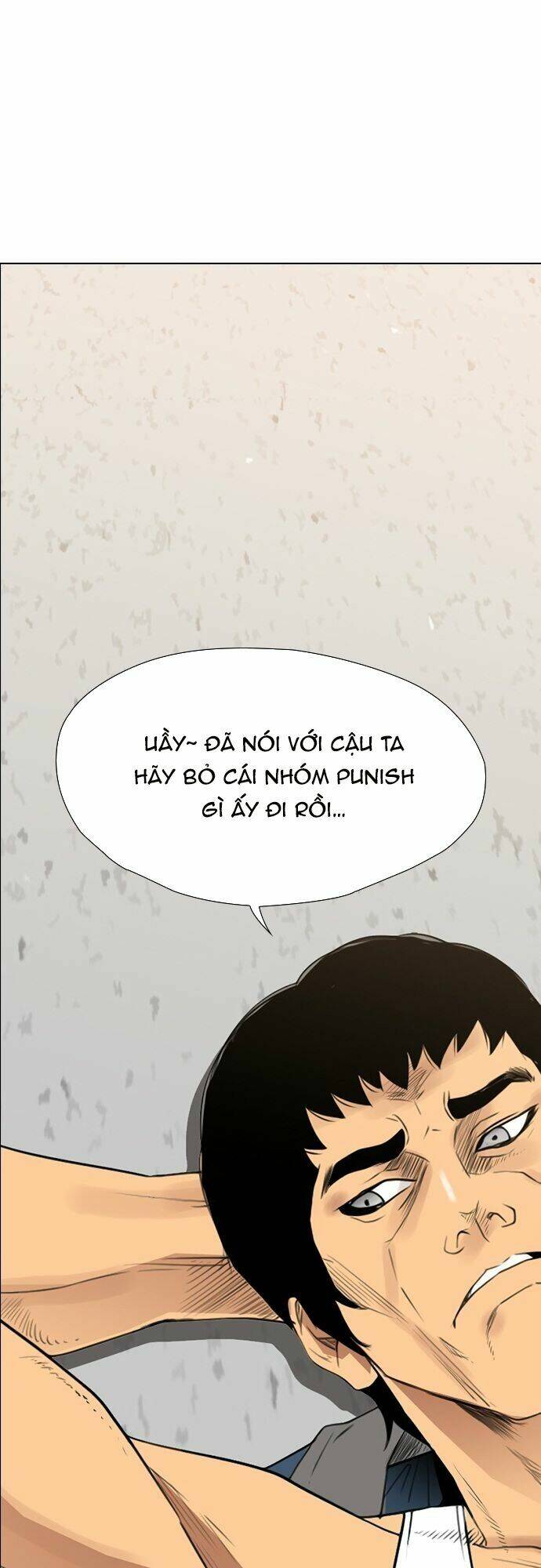 kẻ hồi sinh chapter 121 45