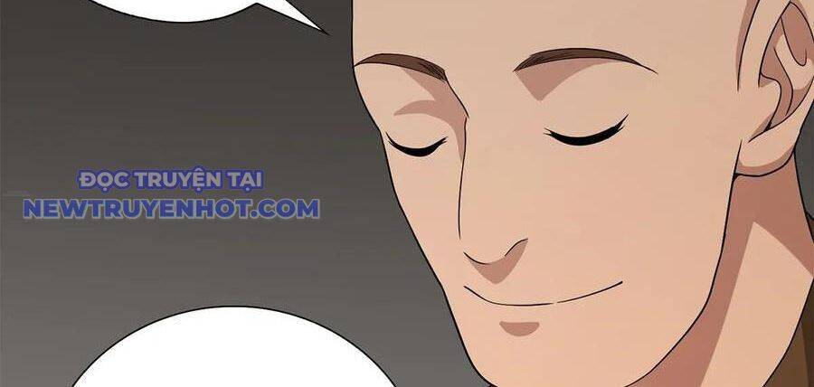 thiên long bát bộ webtoon chapter 135 65