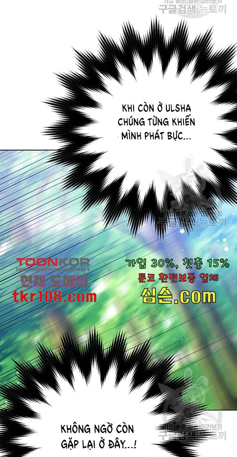 cách hiệp sĩ sống như một tiểu thư chapter 62 10