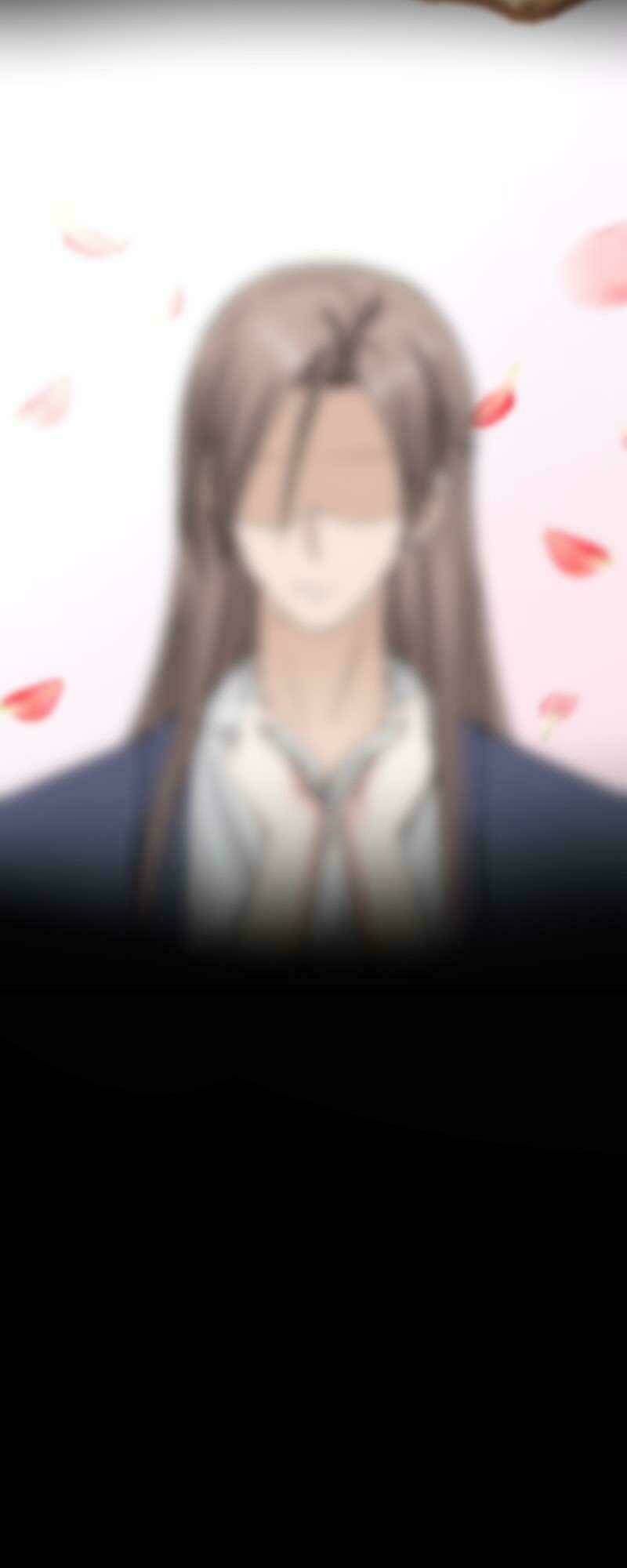 thanh cung chi ninh mặc vô thanh chapter 24 7