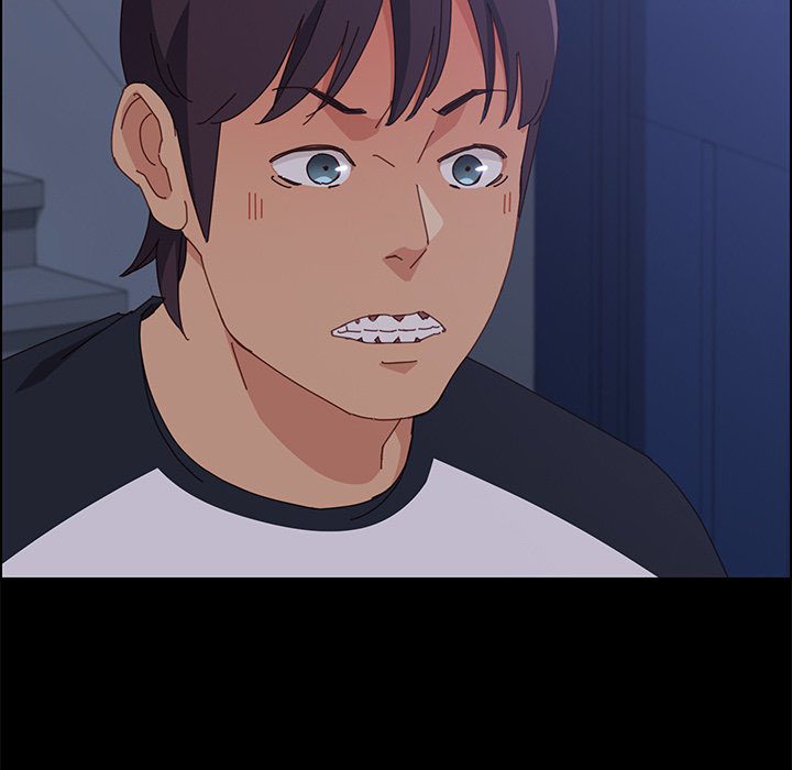 trợ lý chapter 33 141