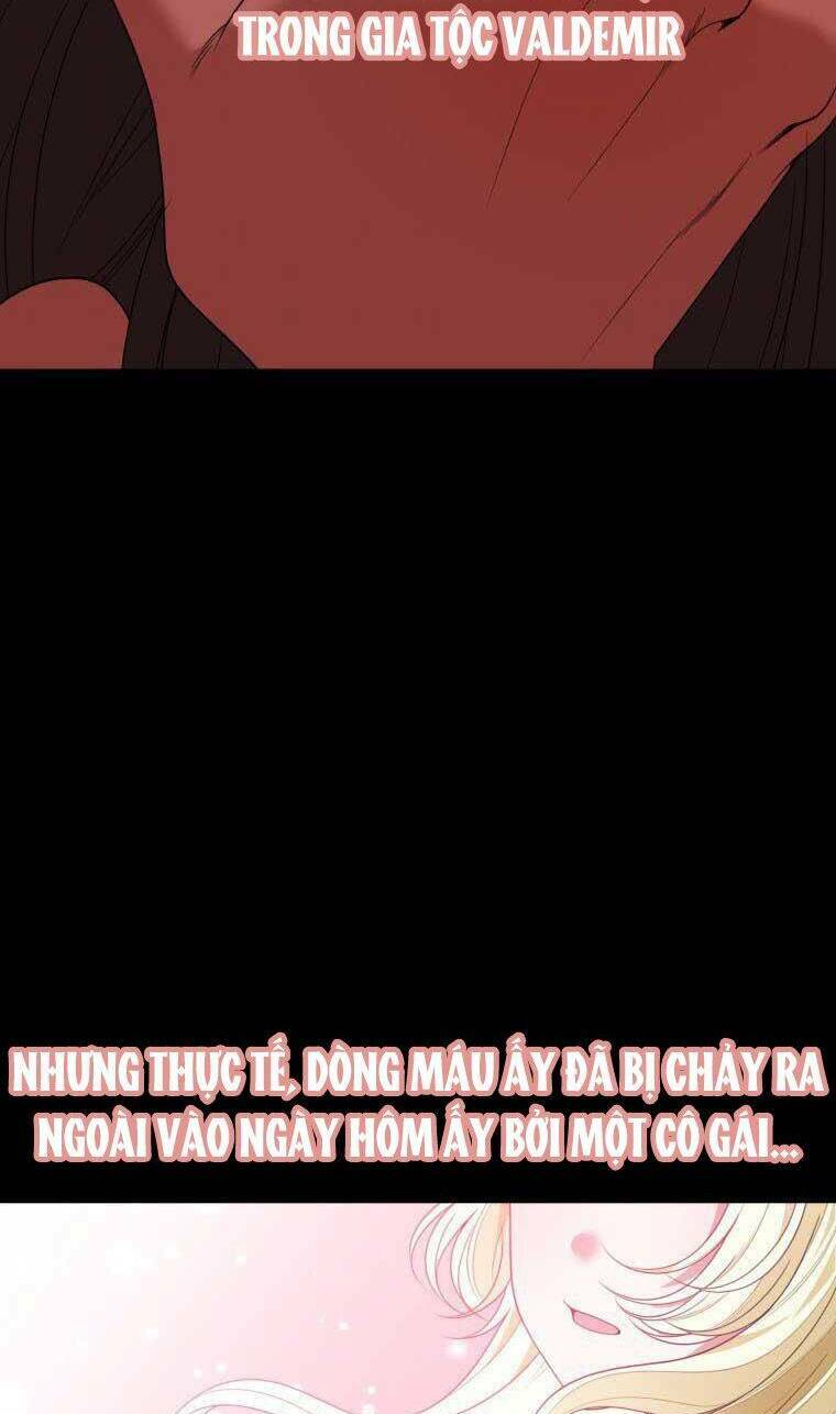 bước tới con đường hoa chapter 50 7