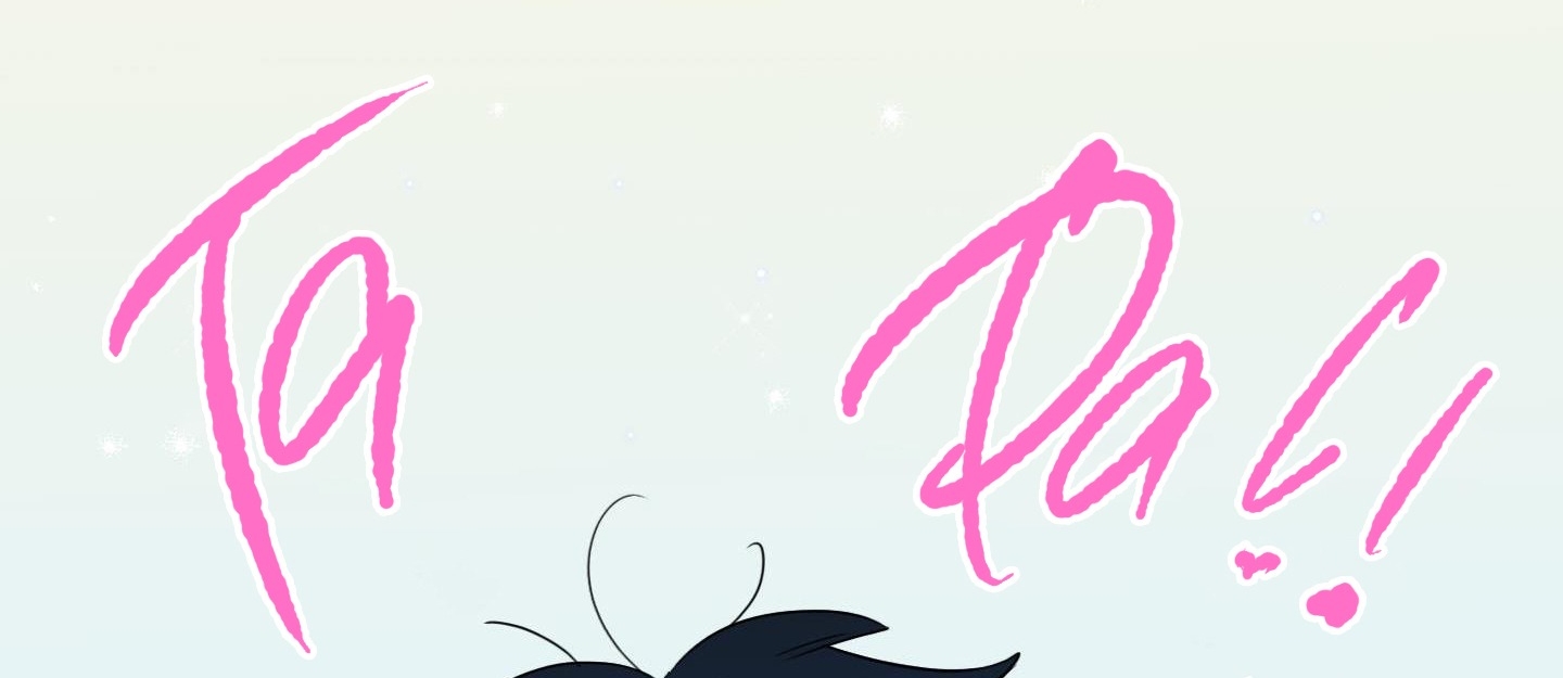 dear door chapter 136 72