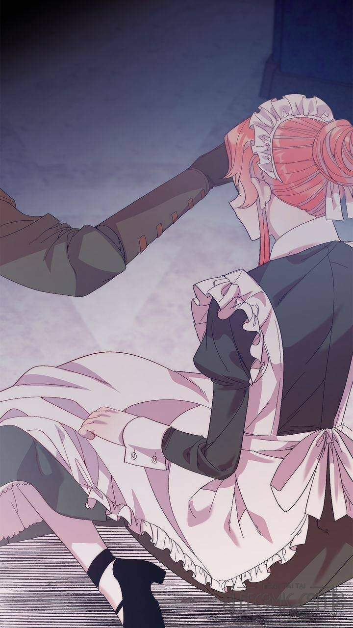 cách để trao vương miện cho vị hoàng tử hoang dã của tôi chapter 20 55