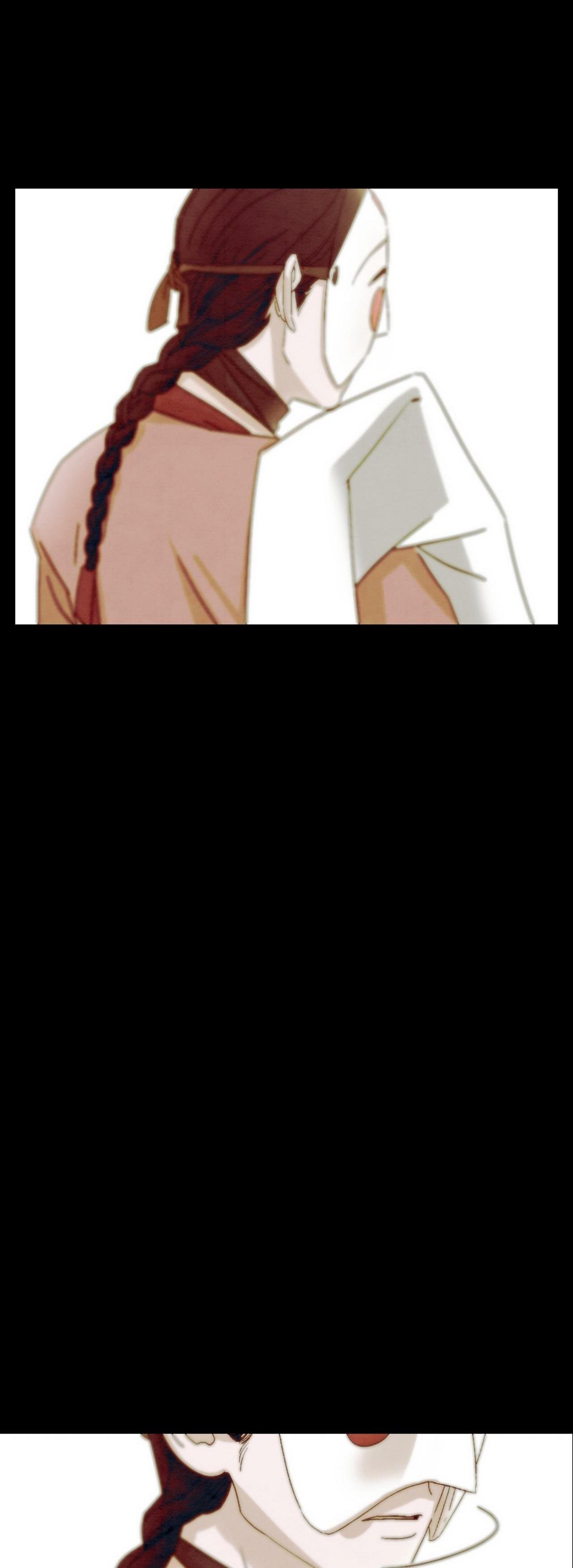 hoa thanh họa tình ta chapter 2 22