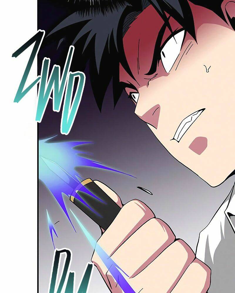 đấng cứu thế được chọn lựa chapter 17 81