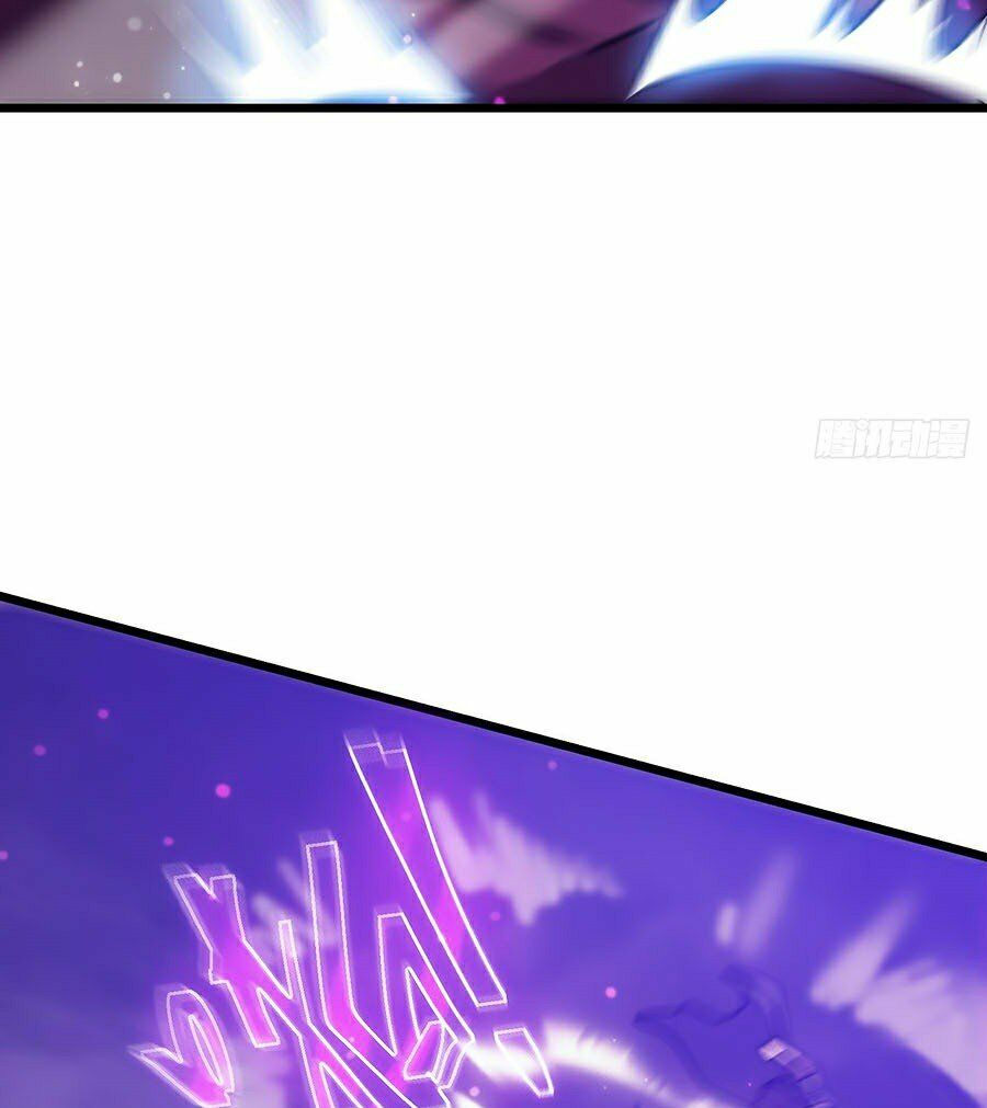 sát thần chi lộ tại dị giới chapter 17 28