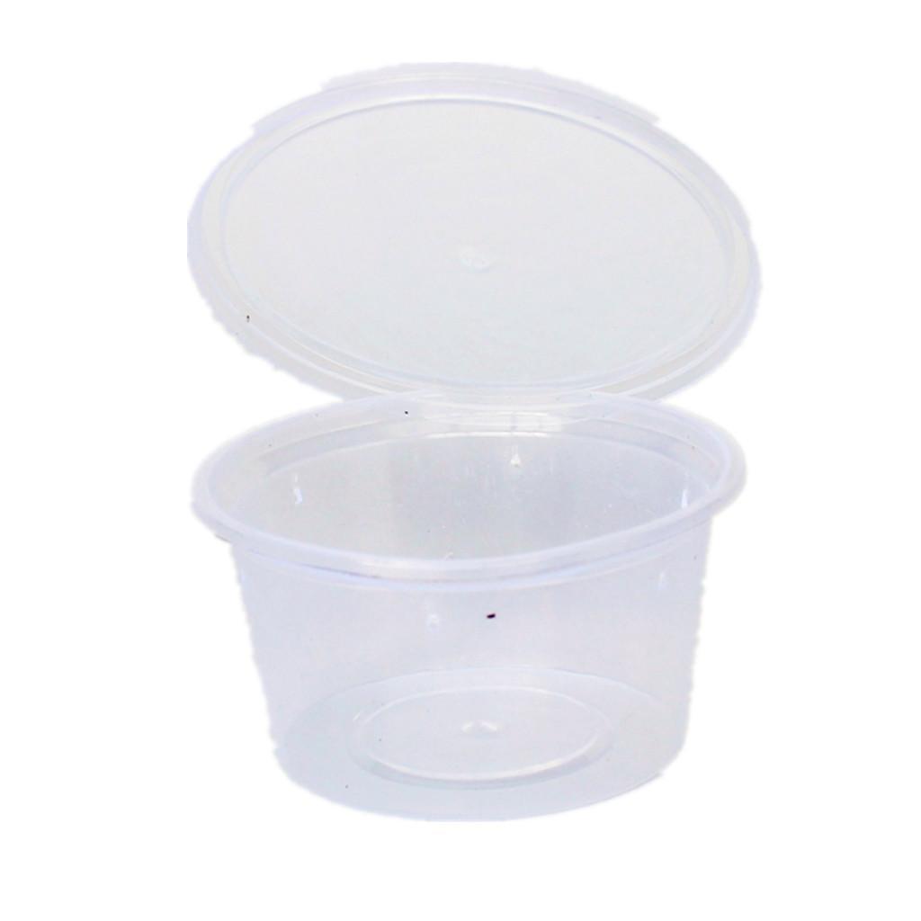 10x Pet Aquatic Reptile Breeding Box Transport Case