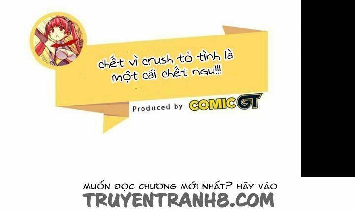 pride complex chapter 26.2 39