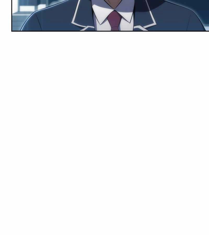 kẻ thách đấu chapter 26 24