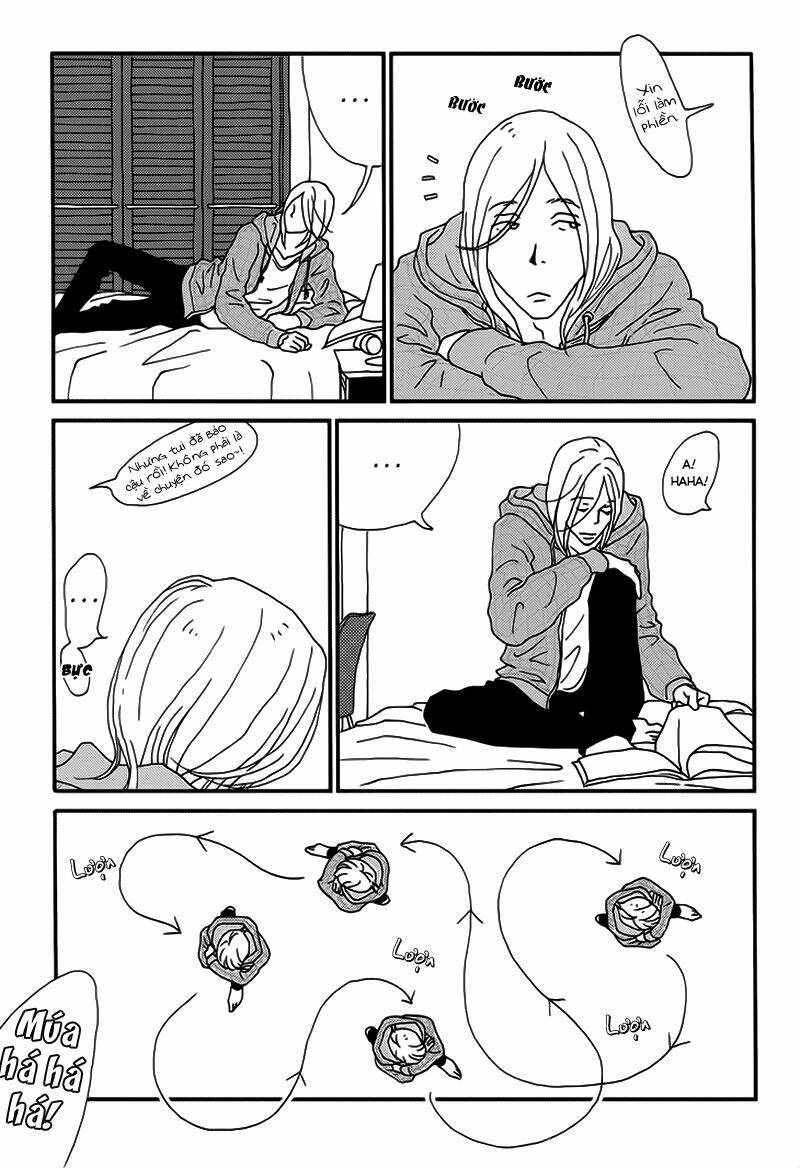 room share chapter 4 18