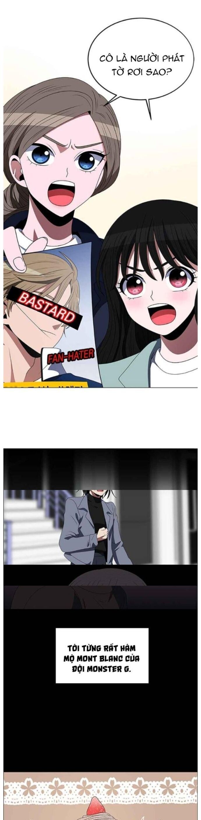 no scope chapter 123 11