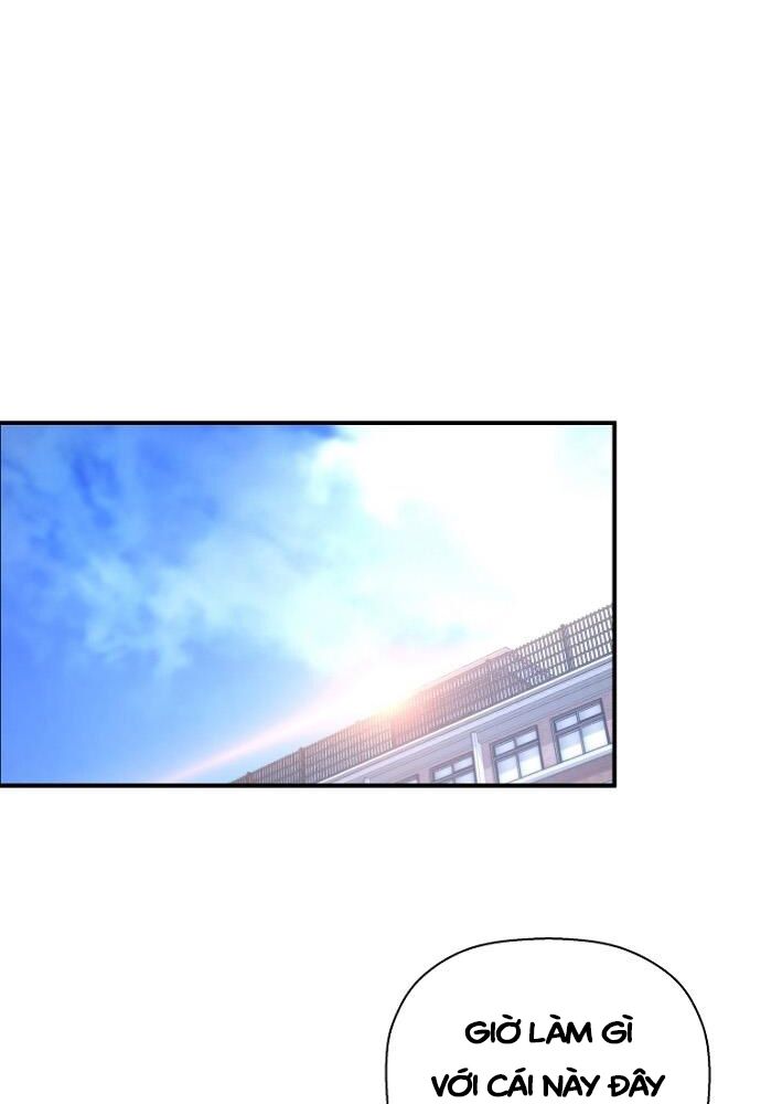 sự trở lại của huyền thoại chapter 29 76