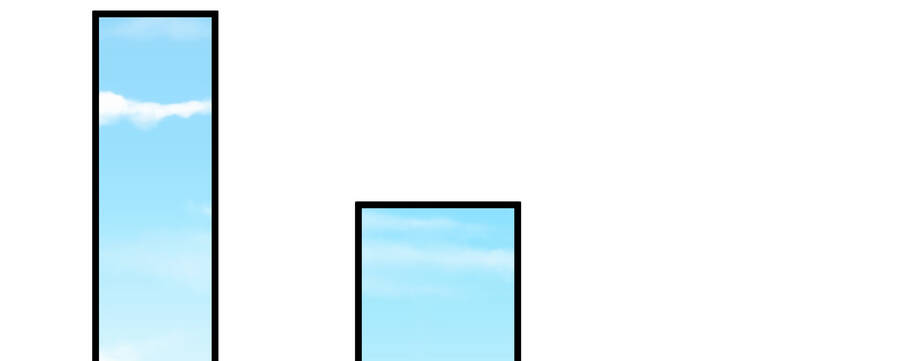 ocd thành vương giả chapter 4.2 85