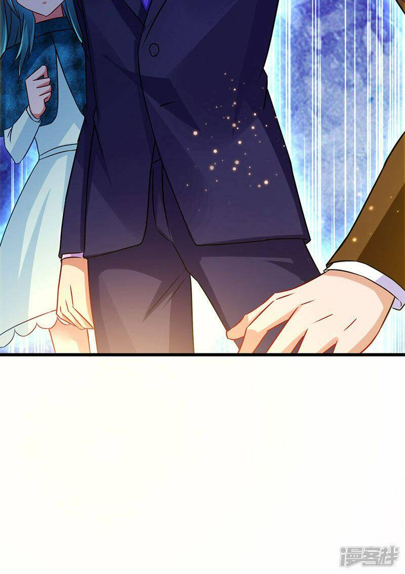 siêu cấp bại gia tử chapter 63 17