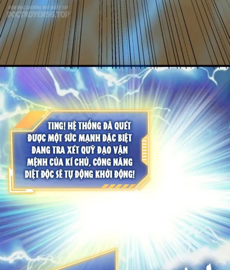 huyền huyễn: ta bắt đầu vô địch từ bại gia chapter 73 34