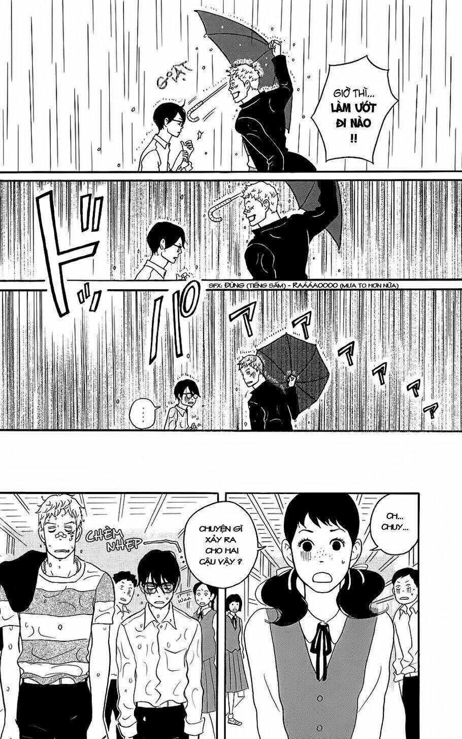 sakamichi no apollon chapter 2 21