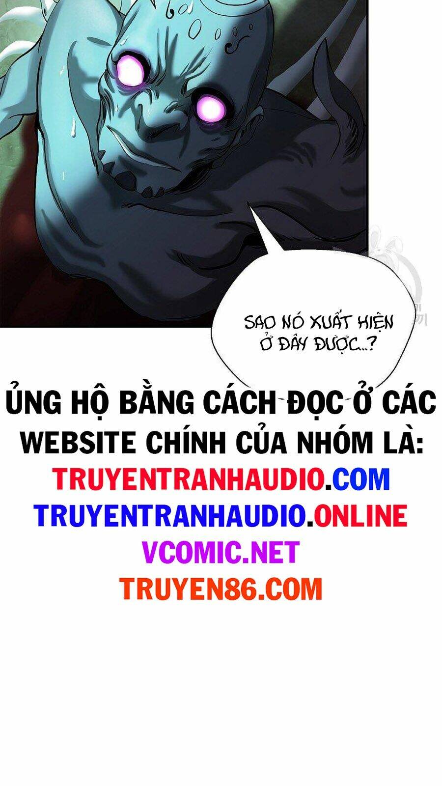 xuyên không thành hổ chapter 66 67
