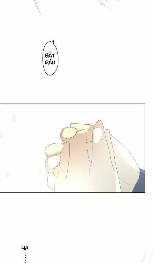 vu chúc thiếu nữ chapter 13.2 27