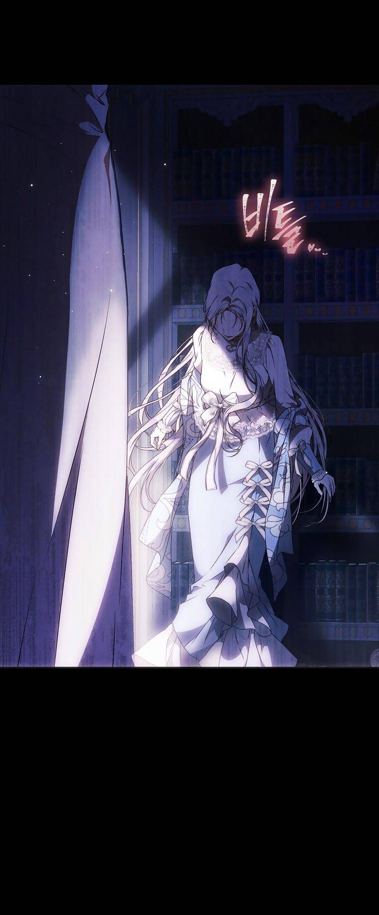 Tôi Trở Thành Vợ Nam Chính chapter 92.1 68