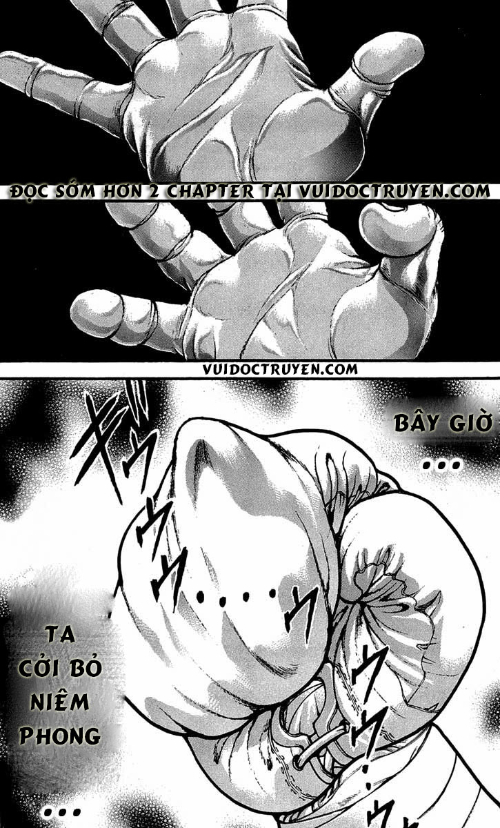 baki – son of ogre chapter 239 20