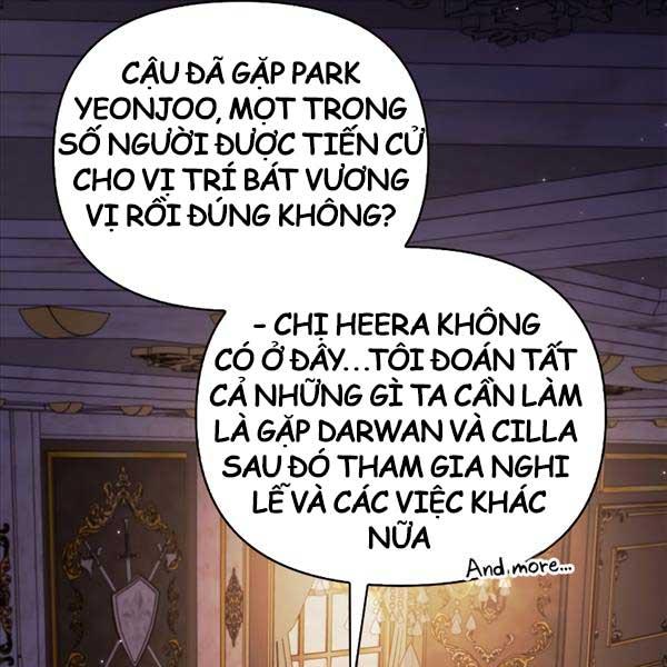 Kí Sự Hồi Quy Chapter 87 154